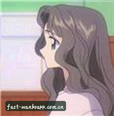 刘女士