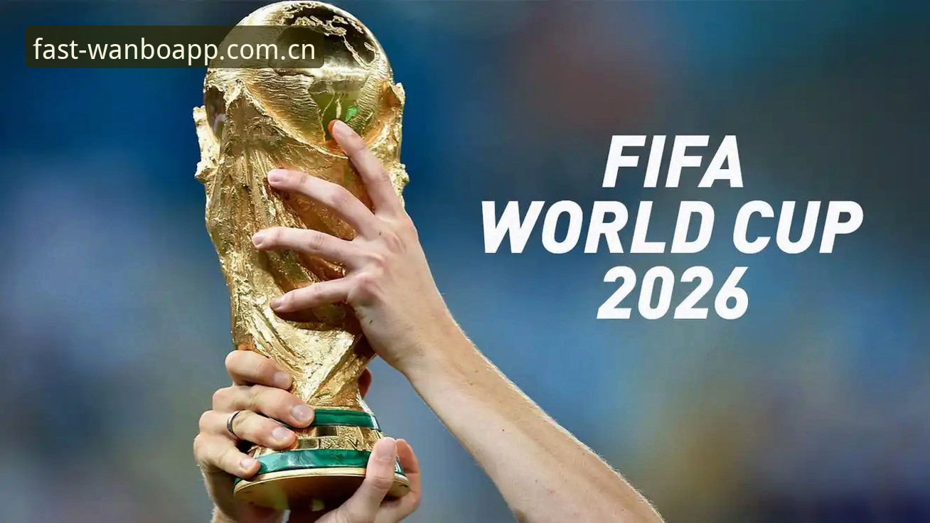 2026世界杯观赛受阻：签证与地缘政治的冷场效应详解